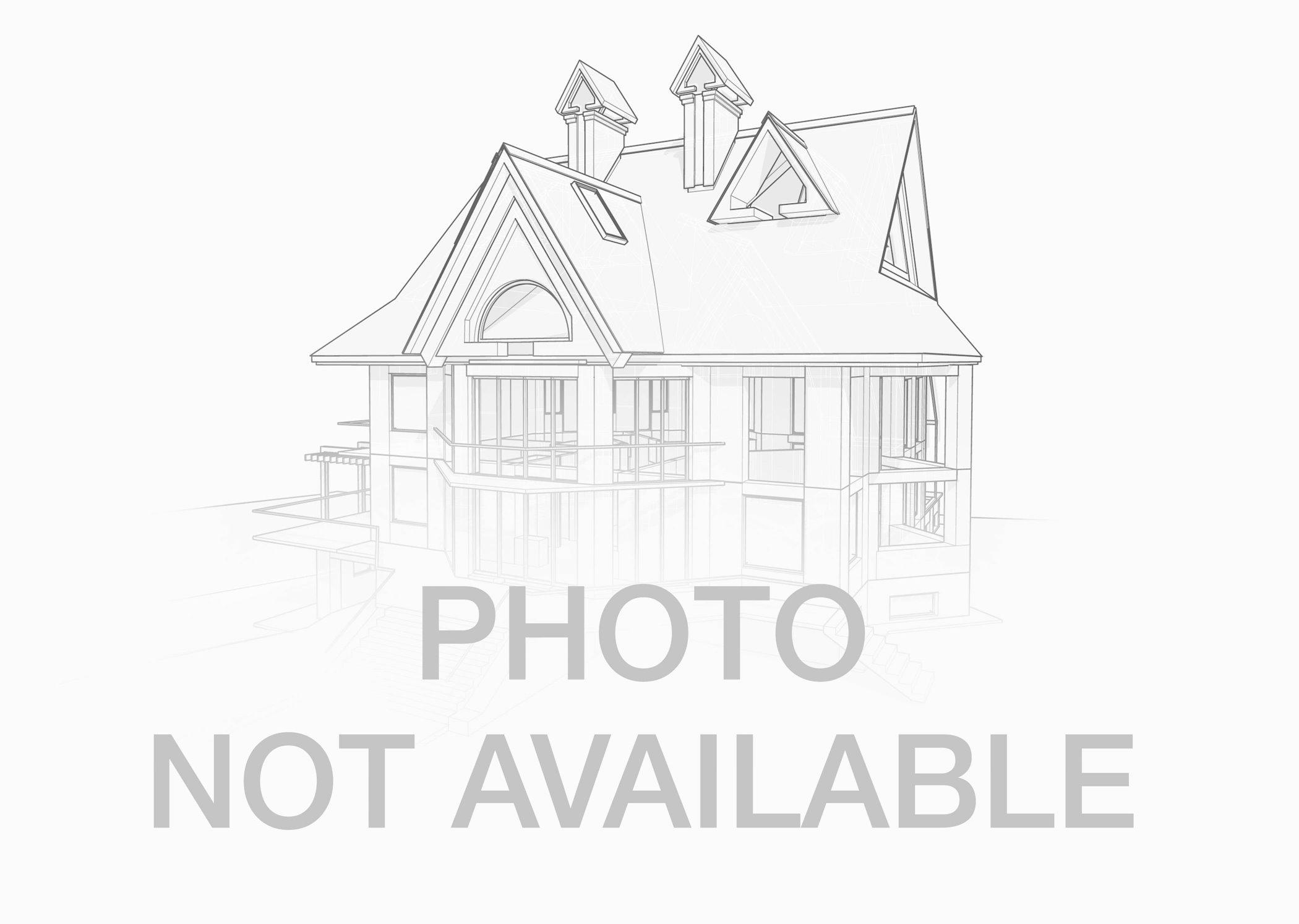 950 W Monroe Street 